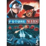 Future Wars – Hledejceny.cz