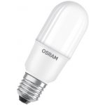 Osram 4058075611580 Tyčová stmívatelná LED žárovka E27 11 W SUPERSTAR, studená denní bílá – Hledejceny.cz