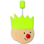 Waldi 65432.0 – Zboží Dáma