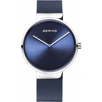 Bering 14539-307