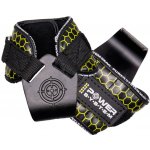 Power system Power Hooks V2 PS-3360 – Zboží Dáma