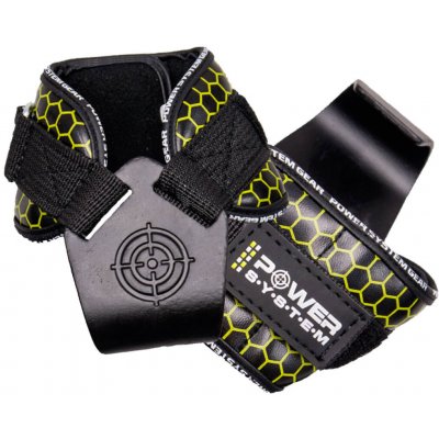 Power system Power Hooks V2 PS-3360 – Zboží Dáma