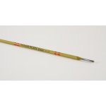 Technolit TS2 2,00 x 300 mm 2 kg 184 ks – Zboží Dáma