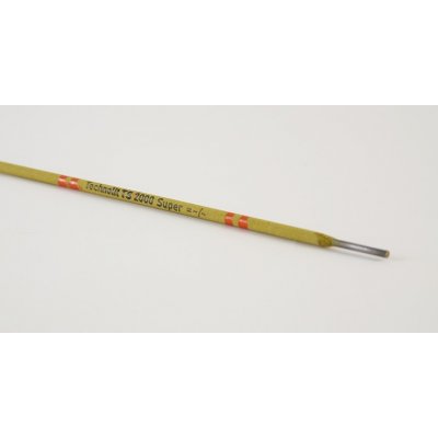 Technolit TS2 2,00 x 300 mm 2 kg 184 ks – Zboží Dáma