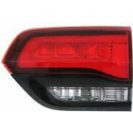 Zadní světlo - pravé vnitřní JEEP GRAND CHEROKEE (WL) | 2013-2021 | DEPO | – Hledejceny.cz