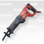 Maktec M4501K – HobbyKompas.cz