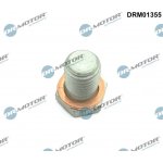 DRM01355 DR.MOTOR AUTOMOTIVE Závitová zátka, olejová vana – Sleviste.cz