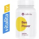 CaliVita Bee Power 50 kapslí