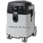 Rupes S145EL – Hledejceny.cz