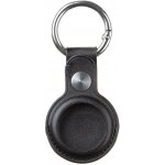 Tactical Airtag Beam Leather Black 57983104008 – Zboží Živě