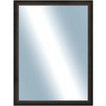 DANTIK LEDVINKA 60x80 cm hnědá 1442 – Hledejceny.cz