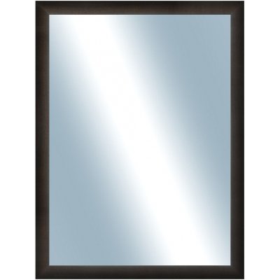 DANTIK LEDVINKA 60x80 cm hnědá 1442 – Hledejceny.cz