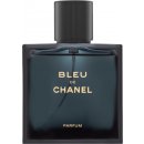 Parfém Chanel Bleu de Chanel parfém pánský 50 ml