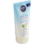 Nivea After Sun Sensitive SOS Cream-Gel zklidňující krém-gel 175 ml – Zbozi.Blesk.cz