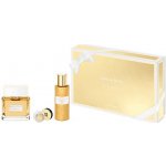 Givenchy Dahlia Divin EDP 75 ml + tělový gel 100 ml + Ombre Couture oční stíny 12 4 g dárková sada – Hledejceny.cz