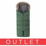 Petite&amp;Mars 4v1 Arctic Veritable Khaki – Zboží Mobilmania