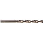 Milwaukee 4932352392 – Hledejceny.cz