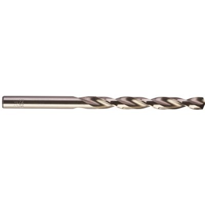 Milwaukee 4932352392 – Hledejceny.cz