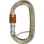 Climbing Technology Pillar Pro TG – Zboží Dáma