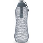 Dafi Soft 0,7l šedá – Zbozi.Blesk.cz