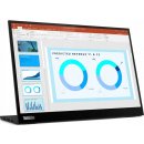 Lenovo ThinkVision M14