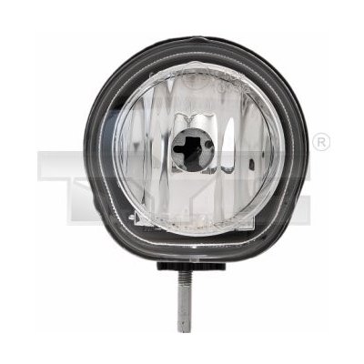 Mlhovka TYC 19-0397-15-2 (190397152) | Zboží Auto