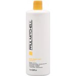 Paul Mitchell Kids Baby Don`t Cry Shampoo 1000 ml – Zboží Dáma