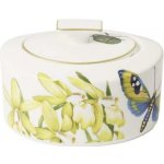 Villeroy & Boch Amazonia 0,33 l – Zboží Dáma
