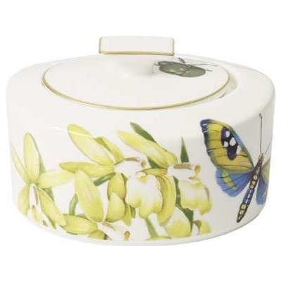 Villeroy & Boch Amazonia 0,33 l – Zboží Mobilmania