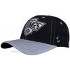 Kšíltovka Zephyr NHL Original Snapback Los Angeles Kings