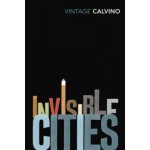 Invisible Cities – Hledejceny.cz