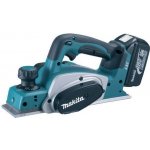 Makita DKP180RTJ – Zboží Dáma