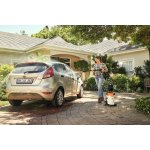 STIHL RE 100 PLUS CONTROL – Zboží Mobilmania