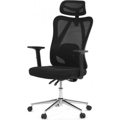 Autronic KA-R216 – Zboží Živě