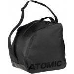 Atomic BOOT BAG CLOUD W 2022/2023 – Zboží Mobilmania