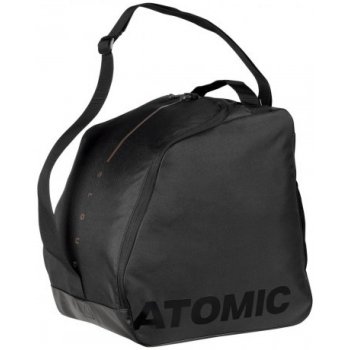 Atomic BOOT BAG CLOUD W 2022/2023