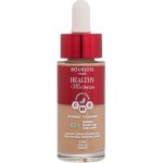 Bourjois Paris Healthy Mix Clean & Vegan Serum 52W Vanilla 30 ml – Hledejceny.cz