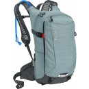 Camelbak Mule Pro 14l mineral blue charcoal