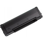 Pantum TL-2310H - originální – Zbozi.Blesk.cz