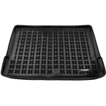 Gumová vana do kufru Rezaw-Plast Hyundai Tucson 2015-2020 (dolní dno) – Zbozi.Blesk.cz