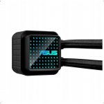Asus PRIME LC 360 ARGB 90RC0101-B0EAY0 – Zboží Živě