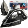 Žehlička Tefal FV 8062 E0