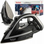 Tefal FV 8062 E0 – Zbozi.Blesk.cz