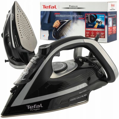 Tefal FV 8062 E0 – Zbozi.Blesk.cz