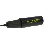 Lifefit pro gymnastické míče – Zboží Dáma