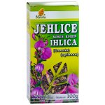 Prodejnabylin Jehlice trnitá kořen 100 g – Zboží Dáma