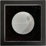 Paladone PP11317SW – Zboží Dáma