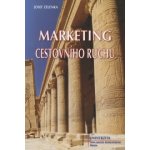 Marketing cestovního ruchu - Josef Zelenka – Hledejceny.cz