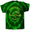 Dětské tričko Green Day kids t-shirt: All Stars