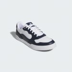 adidas Retrocross 25 Mens white/navy – Sleviste.cz